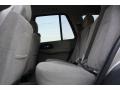 Graystone Metallic - TrailBlazer LS 4x4 Photo No. 15