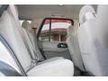 Graystone Metallic - TrailBlazer LS 4x4 Photo No. 16
