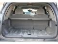 Graystone Metallic - TrailBlazer LS 4x4 Photo No. 21