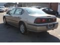 2004 Cappuccino Frost Metallic Chevrolet Impala   photo #5