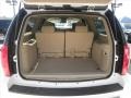 Light Tan Trunk Photo for 2011 GMC Yukon #45422970