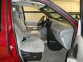 Neutral Interior Photo for 2004 Chevrolet Venture #45423046