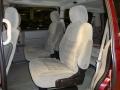 Neutral Interior Photo for 2004 Chevrolet Venture #45423078