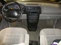 Neutral Dashboard Photo for 2004 Chevrolet Venture #45423098