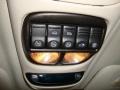 Neutral Controls Photo for 2004 Chevrolet Venture #45423190