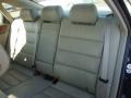 Ming Blue Pearl Effect - A6 2.7T quattro Sedan Photo No. 11