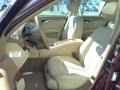 Barolo Red Metallic - E 350 Sedan Photo No. 6