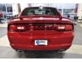 Redline 3-Coat Pearl - Charger Rallye Plus Photo No. 6