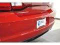 Redline 3-Coat Pearl - Charger Rallye Plus Photo No. 7