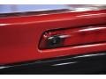 Redline 3-Coat Pearl - Charger Rallye Plus Photo No. 8