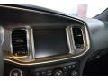 Redline 3-Coat Pearl - Charger Rallye Plus Photo No. 14
