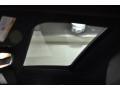 Redline 3-Coat Pearl - Charger Rallye Plus Photo No. 18