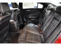 Redline 3-Coat Pearl - Charger Rallye Plus Photo No. 19