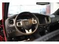 Redline 3-Coat Pearl - Charger Rallye Plus Photo No. 20