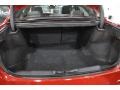 Black Trunk Photo for 2011 Dodge Charger #45423999