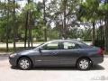 2006 Graphite Pearl Honda Accord LX Sedan  photo #62
