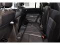 2011 Brilliant Black Crystal Pearl Jeep Patriot Latitude X  photo #17