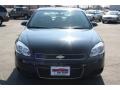 Imperial Blue Metallic - Impala LT Photo No. 2