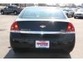 Imperial Blue Metallic - Impala LT Photo No. 7
