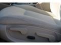 Imperial Blue Metallic - Impala LT Photo No. 10