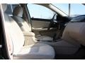 Imperial Blue Metallic - Impala LT Photo No. 18