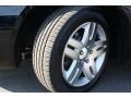 Imperial Blue Metallic - Impala LT Photo No. 21