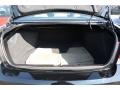 Imperial Blue Metallic - Impala LT Photo No. 23
