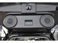 2011 Brilliant Black Crystal Pearl Jeep Patriot Latitude X  photo #21