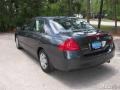 2006 Graphite Pearl Honda Accord LX Sedan  photo #63
