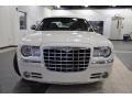 2006 Cool Vanilla Chrysler 300 C HEMI Heritage Editon  photo #3