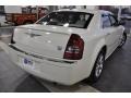 2006 Cool Vanilla Chrysler 300 C HEMI Heritage Editon  photo #6