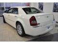 2006 Cool Vanilla Chrysler 300 C HEMI Heritage Editon  photo #8