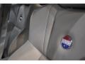 2006 Chrysler 300 C HEMI Heritage Editon Marks and Logos