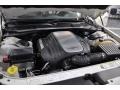  2006 300 C HEMI Heritage Editon 5.7 Liter HEMI OHV 16-Valve V8 Engine