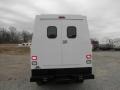 Summit White - Sierra 3500HD Work Truck Regular Cab Utility Photo No. 10