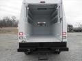 Summit White - Sierra 3500HD Work Truck Regular Cab Utility Photo No. 11