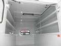 Summit White - Sierra 3500HD Work Truck Regular Cab Utility Photo No. 13