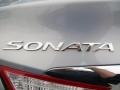 2011 Hyundai Sonata SE 2.0T Marks and Logos