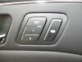 Titanium Gray Metallic - Genesis 3.8 Sedan Photo No. 22