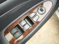 Titanium Gray Metallic - Genesis 3.8 Sedan Photo No. 23