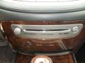 Titanium Gray Metallic - Genesis 3.8 Sedan Photo No. 31