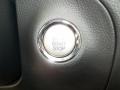 Titanium Gray Metallic - Genesis 3.8 Sedan Photo No. 34