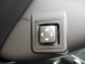 Titanium Gray Metallic - Genesis 3.8 Sedan Photo No. 39
