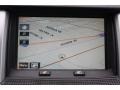 Alpaca Beige Navigation Photo for 2008 Land Rover LR3 #45426538