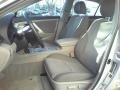 Classic Silver Metallic - Camry SE Photo No. 6