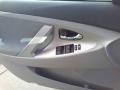 Classic Silver Metallic - Camry SE Photo No. 12
