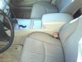 Classic Silver Metallic - Camry SE Photo No. 13