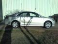 Classic Silver Metallic - Camry SE Photo No. 17