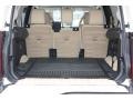 2008 Alaska White Land Rover LR3 V8 HSE  photo #27