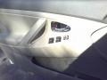 Super White - Camry LE Photo No. 12